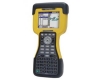 TDS Ranger 500X w/ Bluetooth & 802.11b WiFi